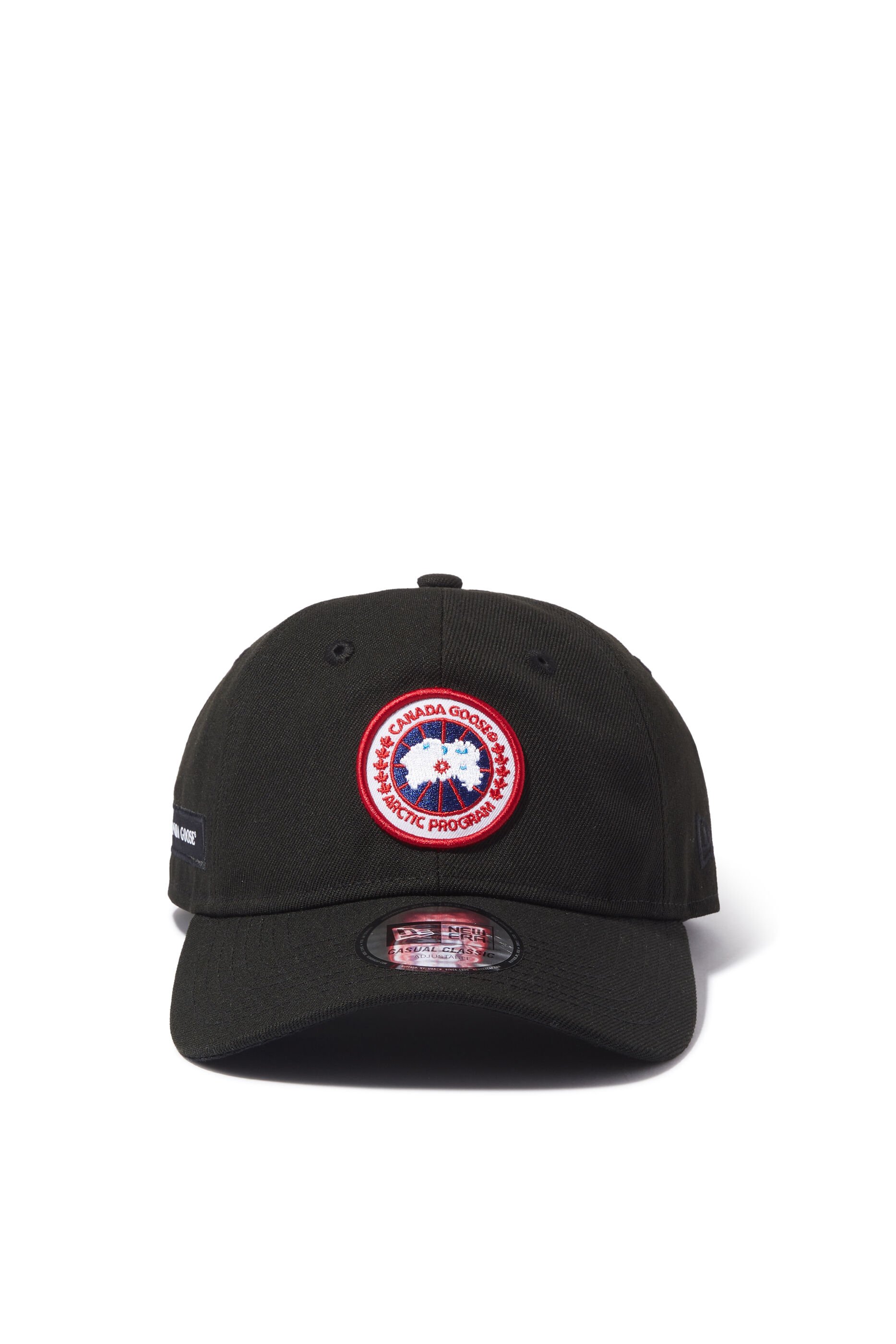 Canada goose cheap hat price